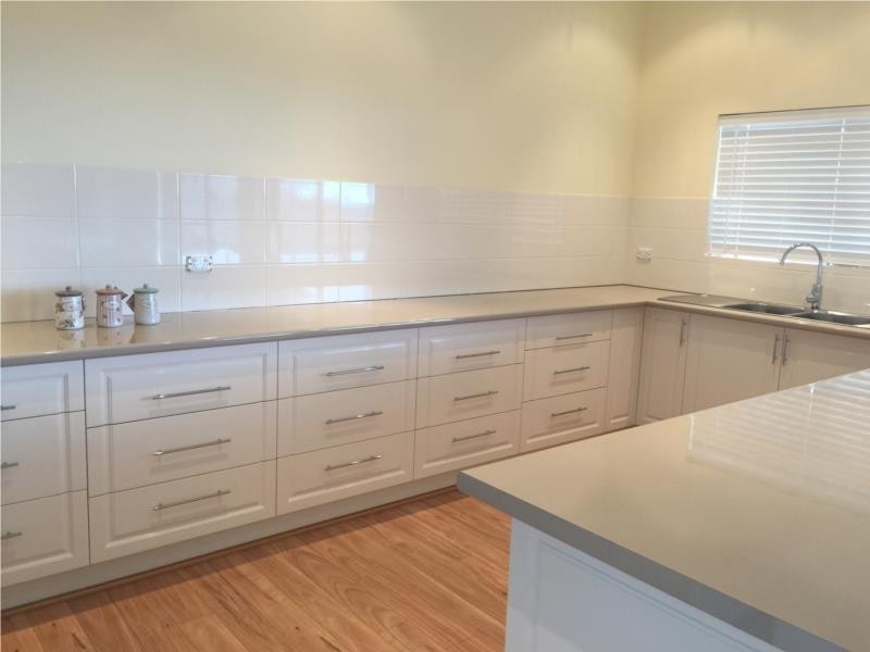 LOT 125 TURTLEDOVE DRIVE, Lower Chittering WA 6084