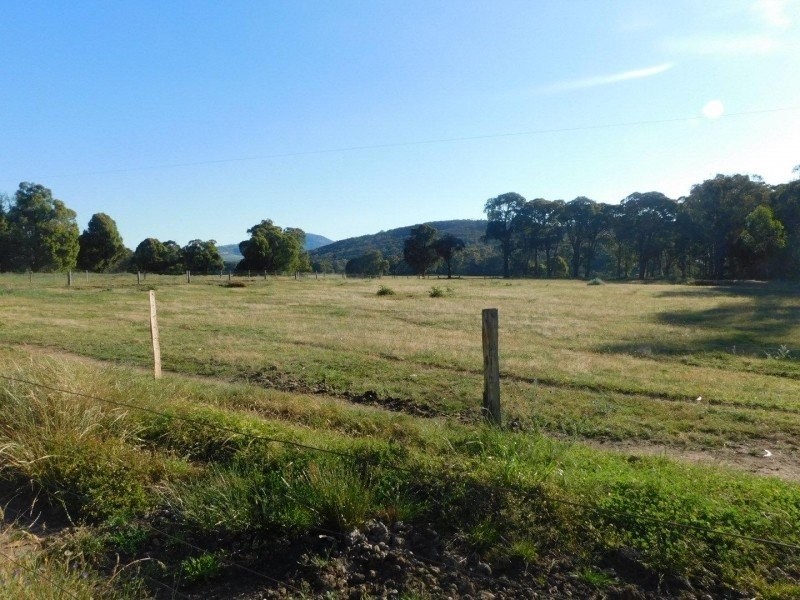 97 Horse Gully Road, Marraweeney VIC 3669