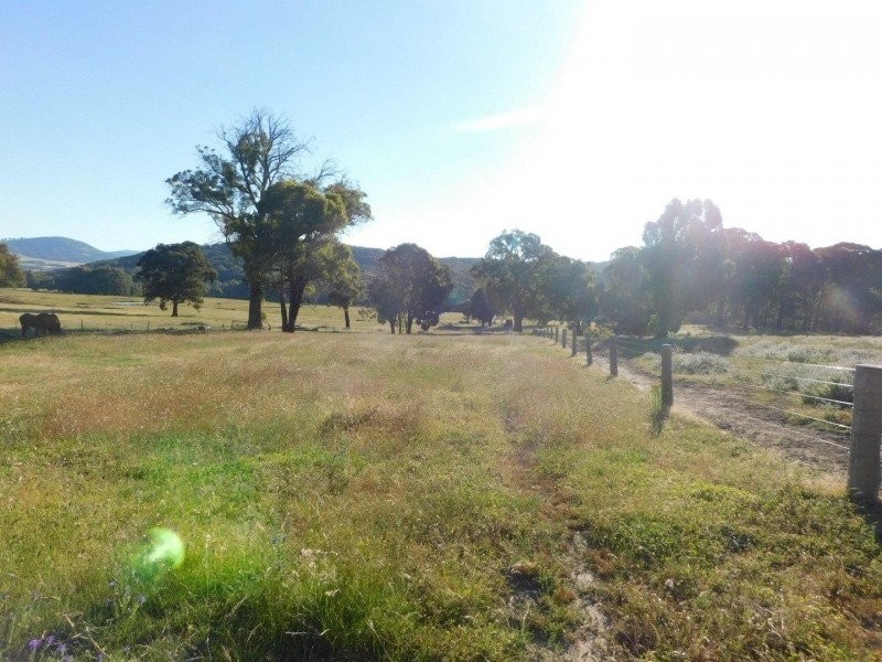 97 Horse Gully Road, Marraweeney VIC 3669