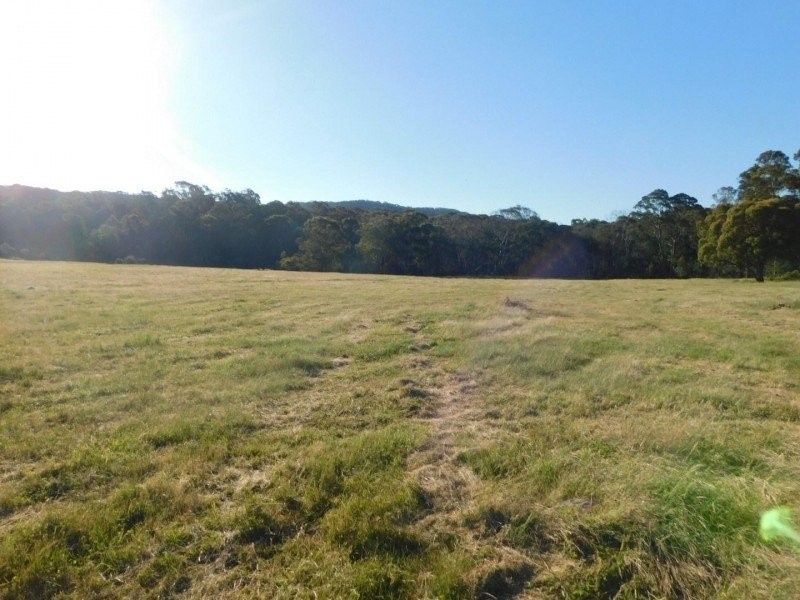 97 Horse Gully Road, Marraweeney VIC 3669