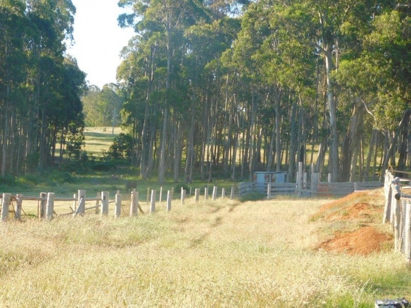 97 Horse Gully Road, Marraweeney VIC 3669