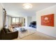 28/199 Waterloo Road, Marsfield NSW 2122