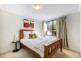 28/199 Waterloo Road, Marsfield NSW 2122
