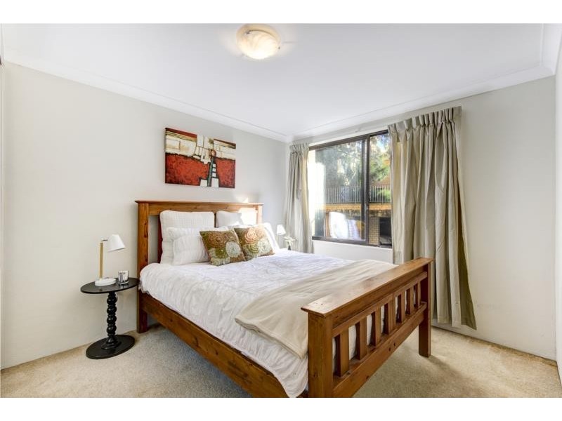 28/199 Waterloo Road, Marsfield NSW 2122