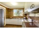 28/199 Waterloo Road, Marsfield NSW 2122