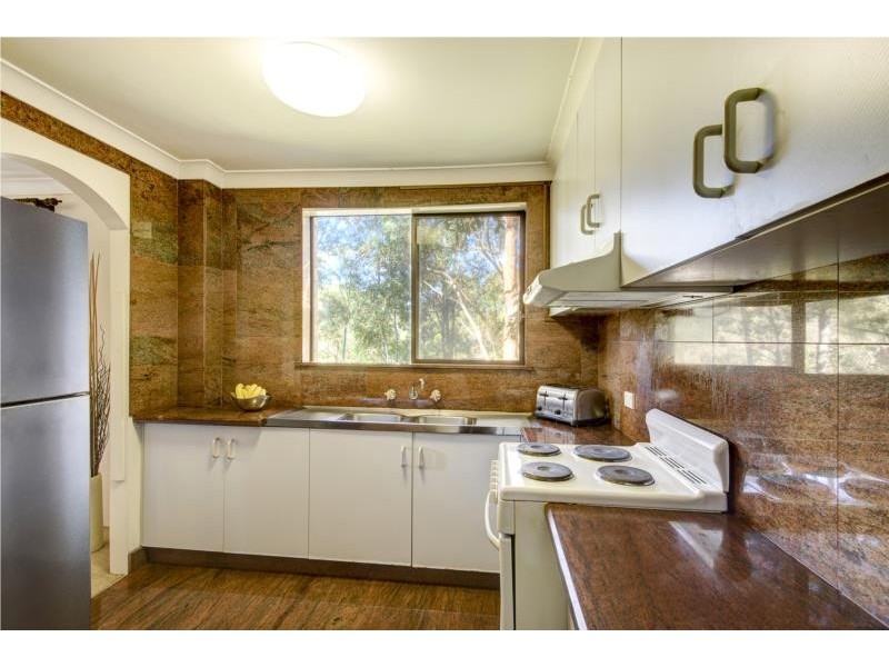28/199 Waterloo Road, Marsfield NSW 2122