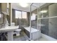 28/199 Waterloo Road, Marsfield NSW 2122
