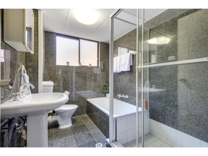 28/199 Waterloo Road, Marsfield NSW 2122