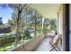28/199 Waterloo Road, Marsfield NSW 2122