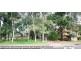 28/199 Waterloo Road, Marsfield NSW 2122