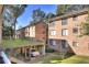 28/199 Waterloo Road, Marsfield NSW 2122