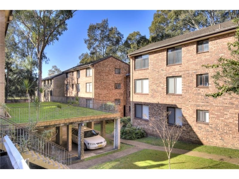 28/199 Waterloo Road, Marsfield NSW 2122