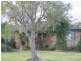 1 Pitt street, Taree NSW 2430