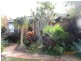 1 Pitt street, Taree NSW 2430