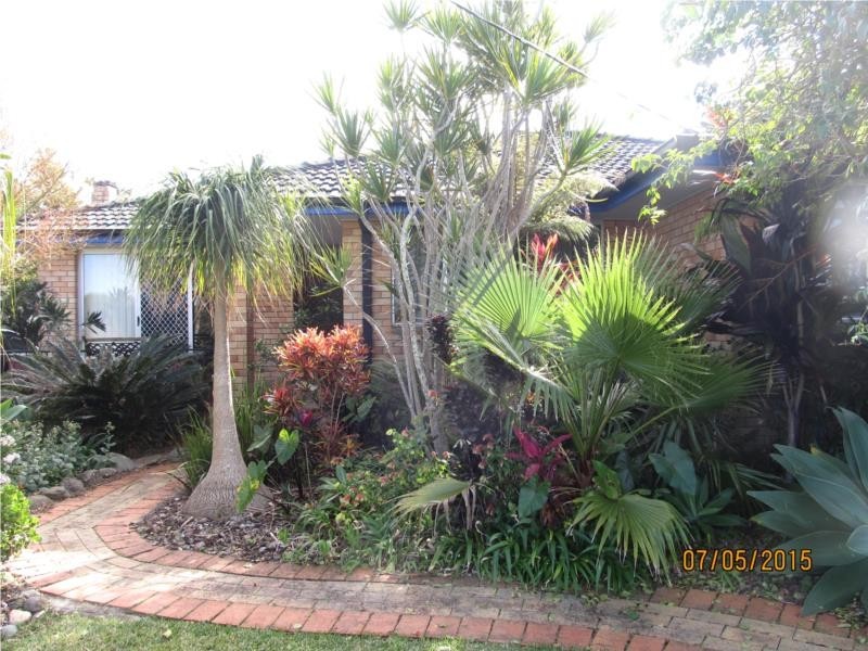 1 Pitt street, Taree NSW 2430