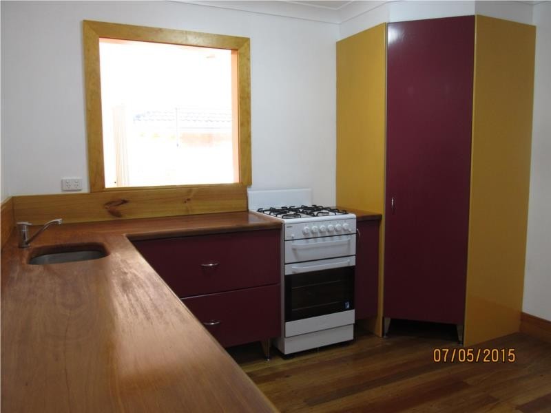1 Pitt street, Taree NSW 2430