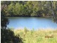 1 Pitt street, Taree NSW 2430