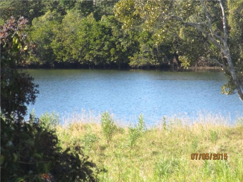 1 Pitt street, Taree NSW 2430