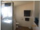 1 Pitt street, Taree NSW 2430