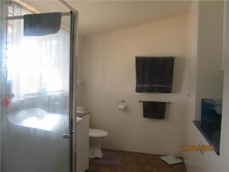 1 Pitt street, Taree NSW 2430