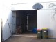 1 Pitt street, Taree NSW 2430