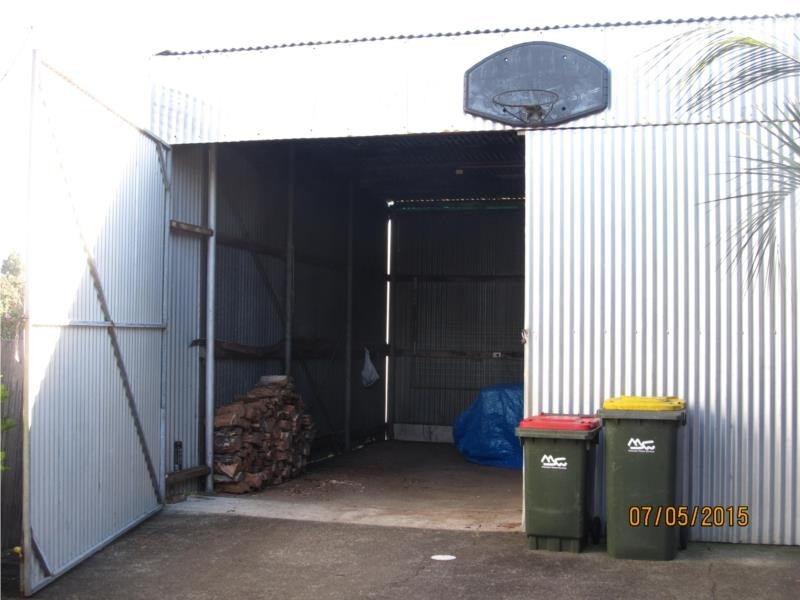 1 Pitt street, Taree NSW 2430