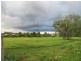 1 Pitt street, Taree NSW 2430
