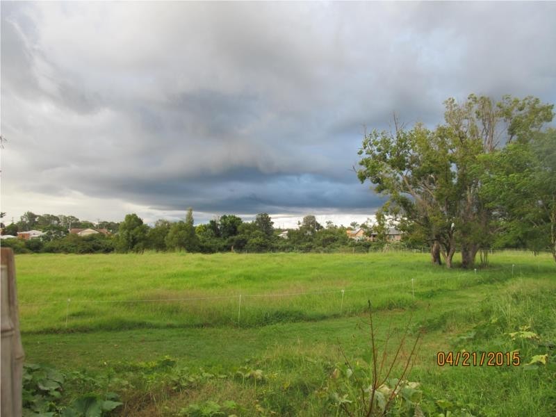 1 Pitt street, Taree NSW 2430