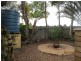 1 Pitt street, Taree NSW 2430