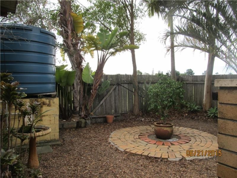 1 Pitt street, Taree NSW 2430