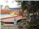 1 Pitt street, Taree NSW 2430