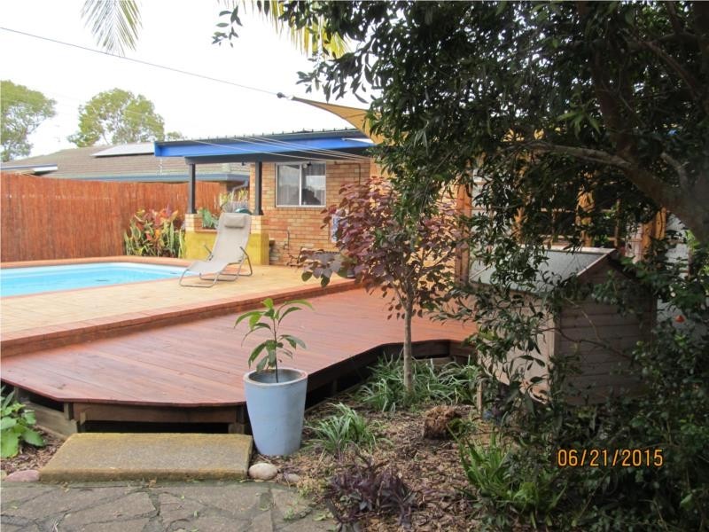 1 Pitt street, Taree NSW 2430
