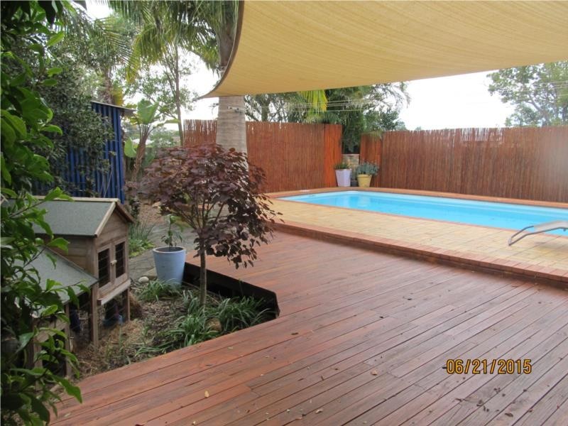 1 Pitt street, Taree NSW 2430