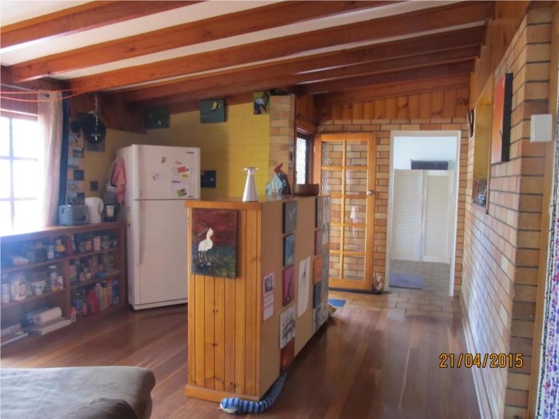 1 Pitt street, Taree NSW 2430