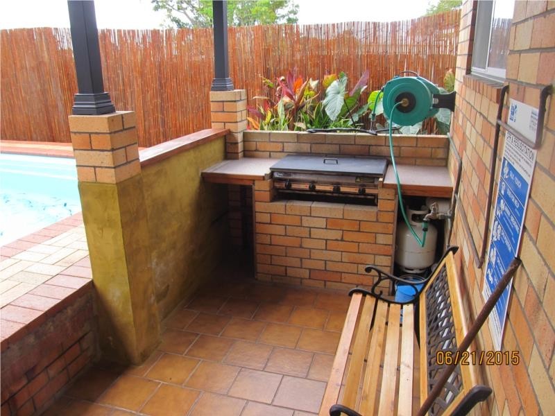 1 Pitt street, Taree NSW 2430