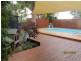1 Pitt street, Taree NSW 2430