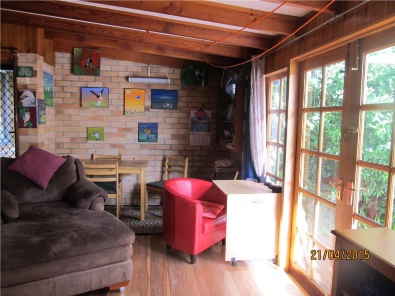 1 Pitt street, Taree NSW 2430