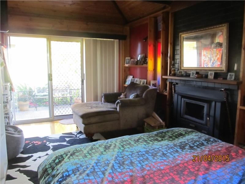 1 Pitt street, Taree NSW 2430