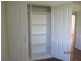 1 Pitt street, Taree NSW 2430