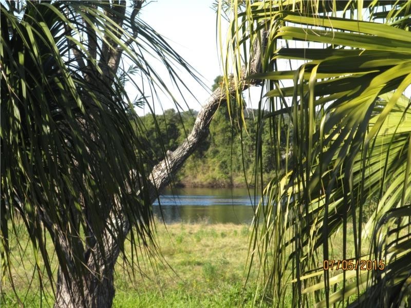 1 Pitt street, Taree NSW 2430