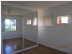 1 Pitt street, Taree NSW 2430