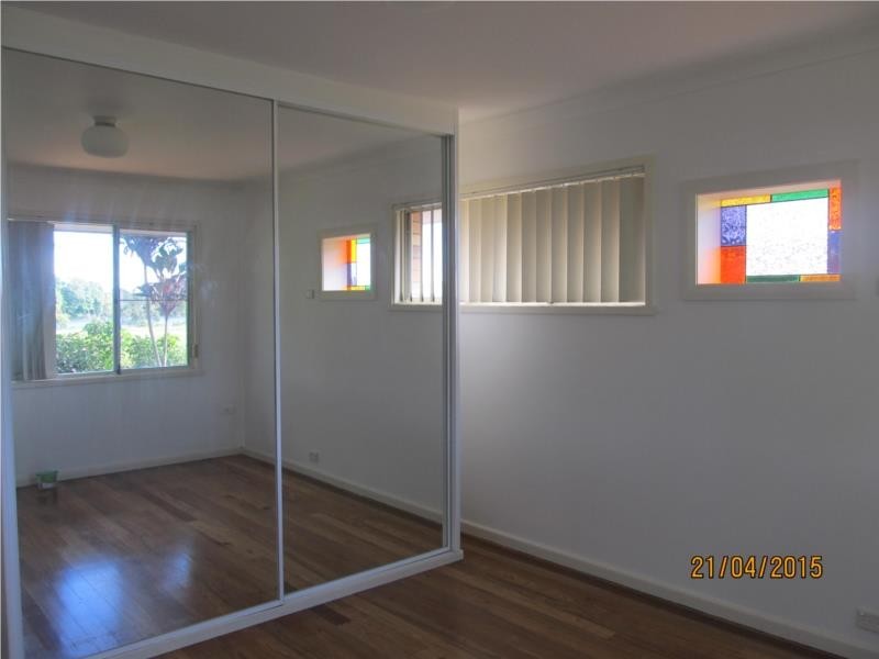 1 Pitt street, Taree NSW 2430