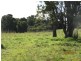 1 Pitt street, Taree NSW 2430