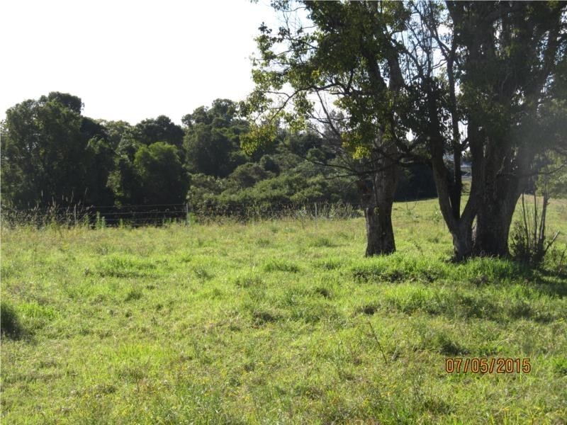 1 Pitt street, Taree NSW 2430