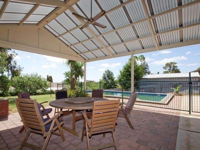 7 Camelia Street, Tea Tree Gully SA 5091