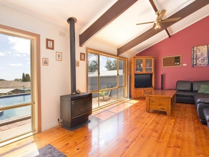 7 Camelia Street, Tea Tree Gully SA 5091