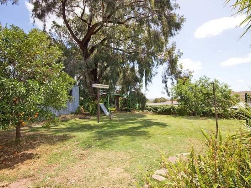 7 Camelia Street, Tea Tree Gully SA 5091