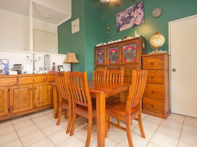 7 Camelia Street, Tea Tree Gully SA 5091