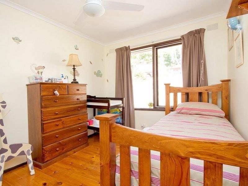 7 Camelia Street, Tea Tree Gully SA 5091