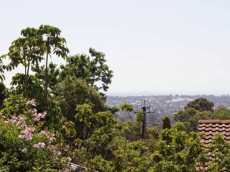 7 Camelia Street, Tea Tree Gully SA 5091